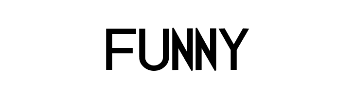 Geo Bold  Free Fonts Download