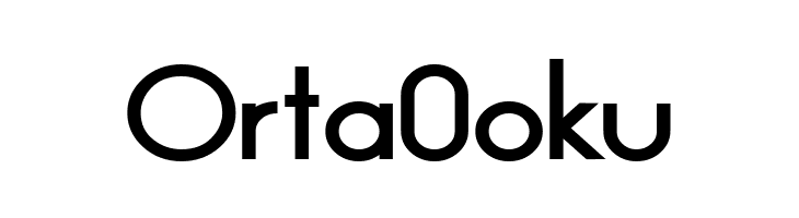 Geo Bold  Free Fonts Download