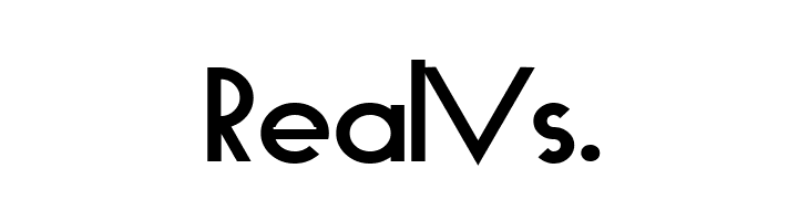 Geo Bold  Free Fonts Download