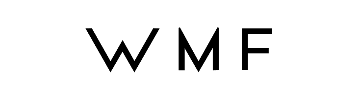 Geo Bold  Free Fonts Download