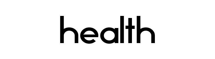Geo Bold  Free Fonts Download