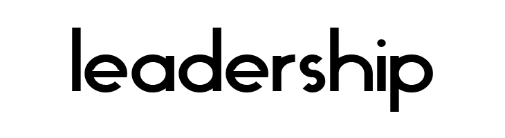 Geo Bold  Free Fonts Download