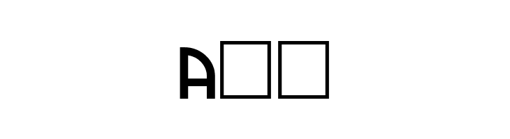 SpringGarden Bold  Free Fonts Download
