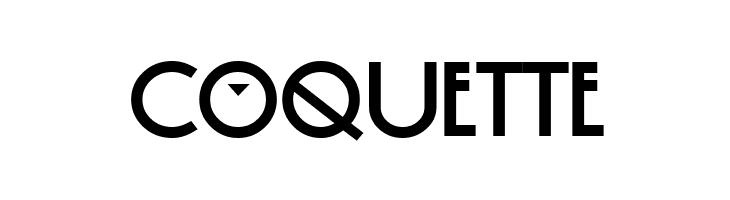 SpringGarden Bold  Free Fonts Download