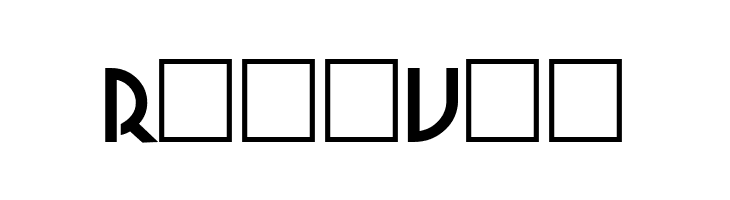 SpringGarden Bold  Free Fonts Download