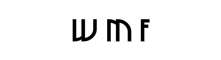 SpringGarden Bold  Free Fonts Download