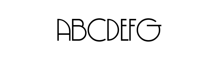 SpringGarden Regular  Free Fonts Download