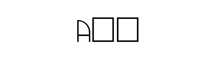 SpringGarden Regular  Free Fonts Download