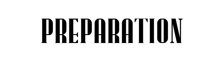 Fund Regular  Free Fonts Download