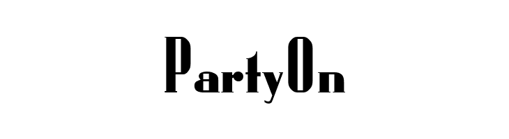 Fund Regular  Free Fonts Download
