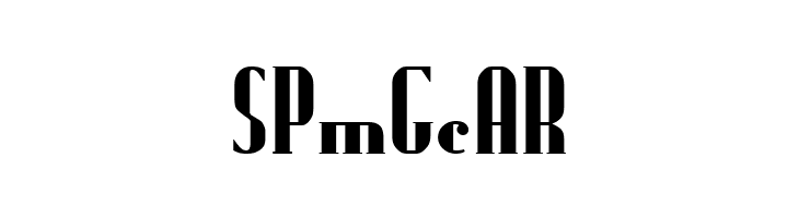 Fund Regular  Free Fonts Download