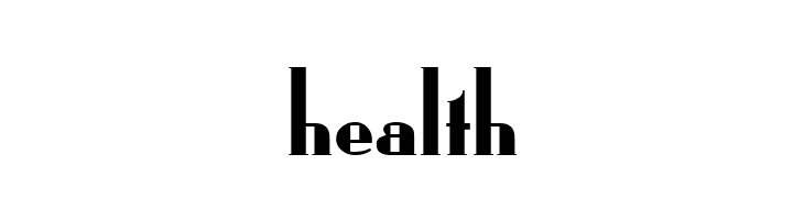 Fund Regular  Free Fonts Download