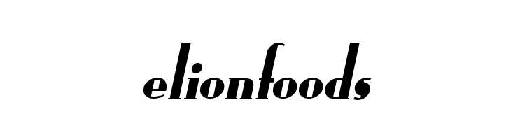 Fund Italic  Free Fonts Download