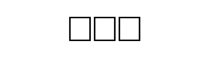 GriffDinShiOpt  Free Fonts Download
