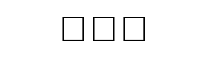 GriffDinShiOpt  Free Fonts Download