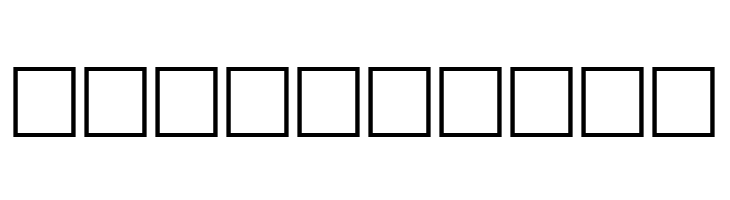 GriffDinShiOpt  Free Fonts Download