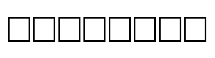 GriffDinOpt  Free Fonts Download