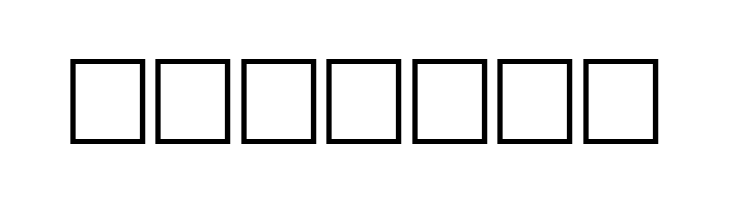 GriffDinOpt  Free Fonts Download