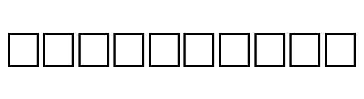 GriffDinOpt  Free Fonts Download