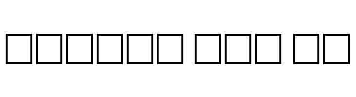 GriffDinOpt  Free Fonts Download