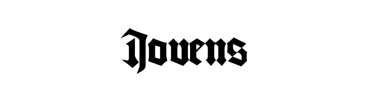 Good Regular  Free Fonts Download