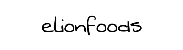 Swanky and Moo Moo  Free Fonts Download