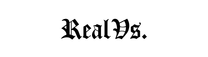 Iglesia Regular  Free Fonts Download