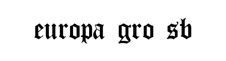 Iglesia Regular  Free Fonts Download
