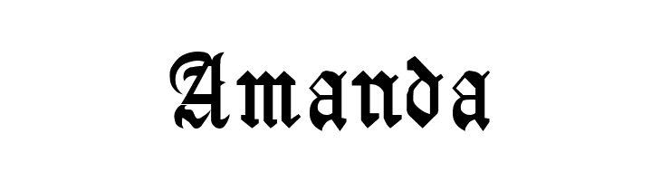 LaserLondon Regular  Free Fonts Download