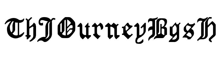 LaserLondon Regular  Free Fonts Download