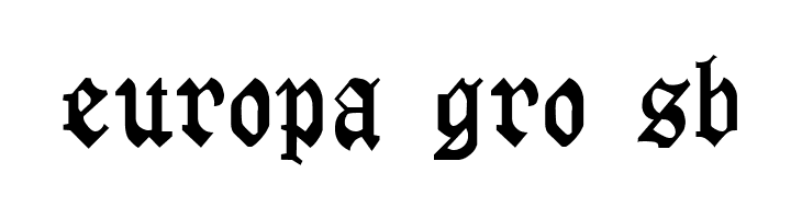 LaserLondon Regular  Free Fonts Download