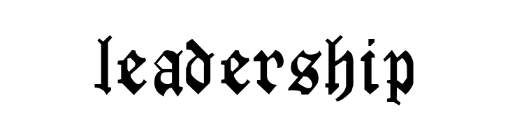 LaserLondon Regular  Free Fonts Download