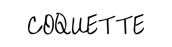 Over the Rainbow  Free Fonts Download