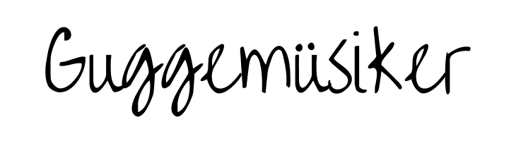 Over the Rainbow  Free Fonts Download