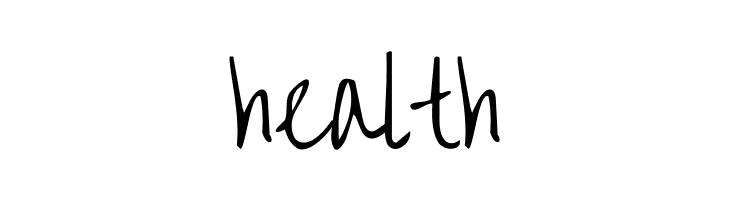 Over the Rainbow  Free Fonts Download