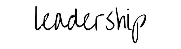 Over the Rainbow  Free Fonts Download