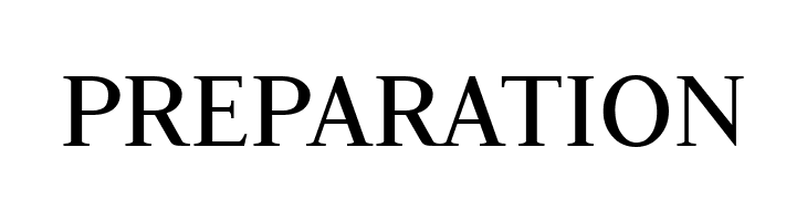 Judson Regular  Free Fonts Download