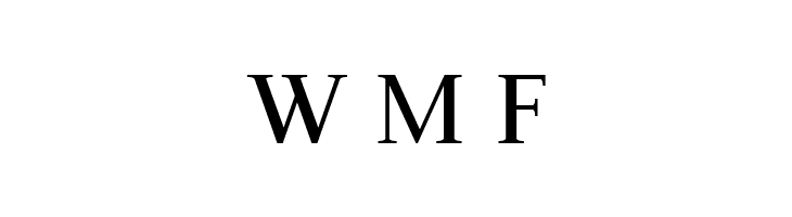 Judson Regular  Free Fonts Download