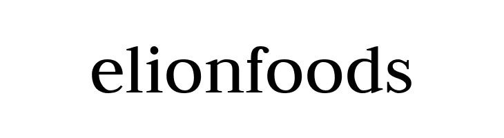 Judson Regular  Free Fonts Download