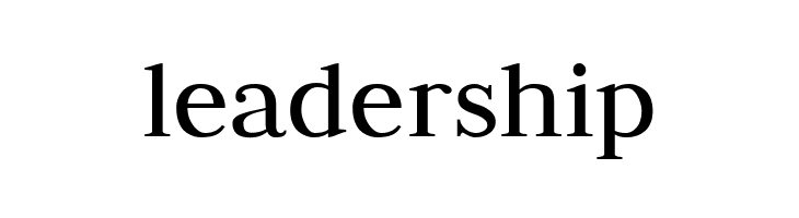 Judson Regular  Free Fonts Download