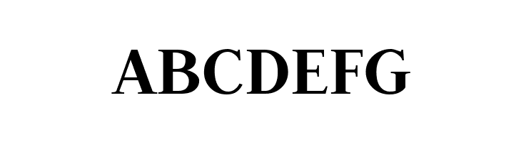 Judson Bold  Free Fonts Download
