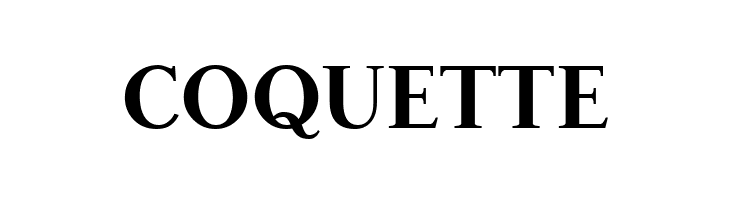 Judson Bold  Free Fonts Download