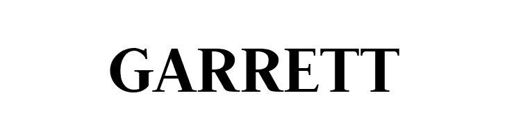 Judson Bold  Free Fonts Download