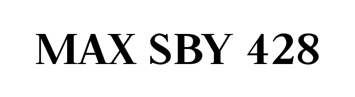 Judson Bold  Free Fonts Download