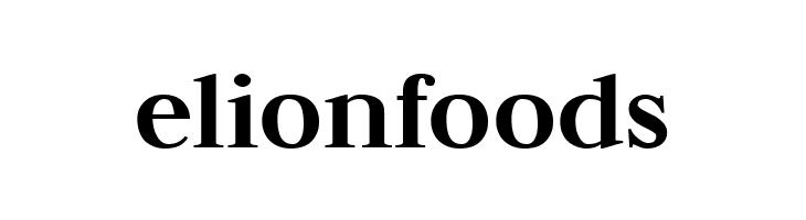 Judson Bold  Free Fonts Download