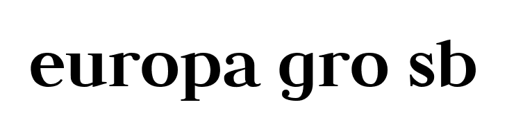 Judson Bold  Free Fonts Download