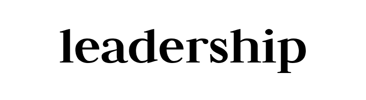 Judson Bold  Free Fonts Download