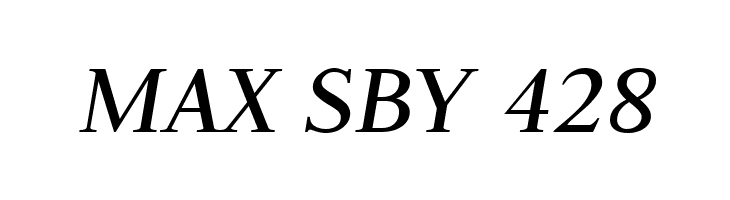 Judson Italic  Free Fonts Download