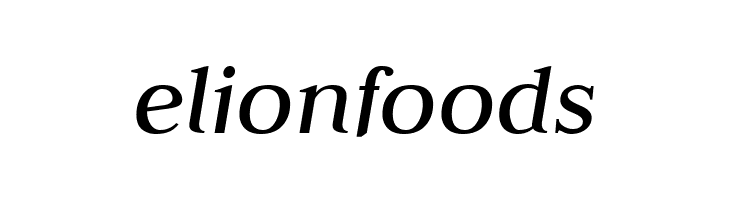 Judson Italic  Free Fonts Download
