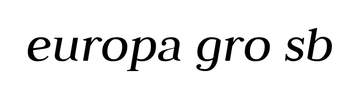 Judson Italic  Free Fonts Download